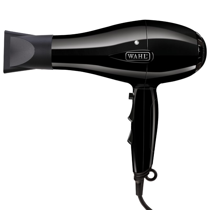 Wahl Super Dry Hair Dryer 2400W