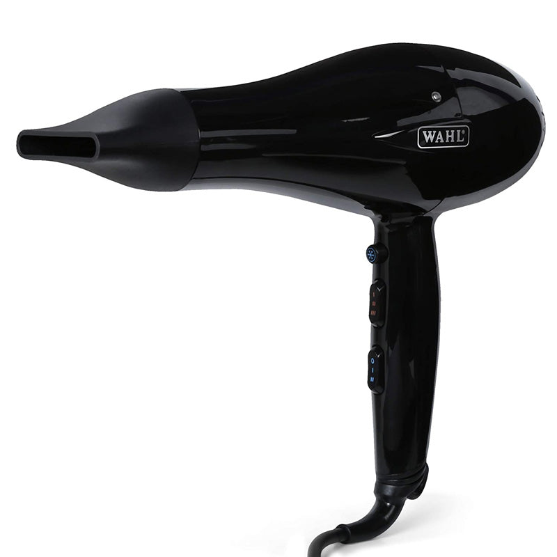 Wahl Super Dry Hair Dryer 2400W