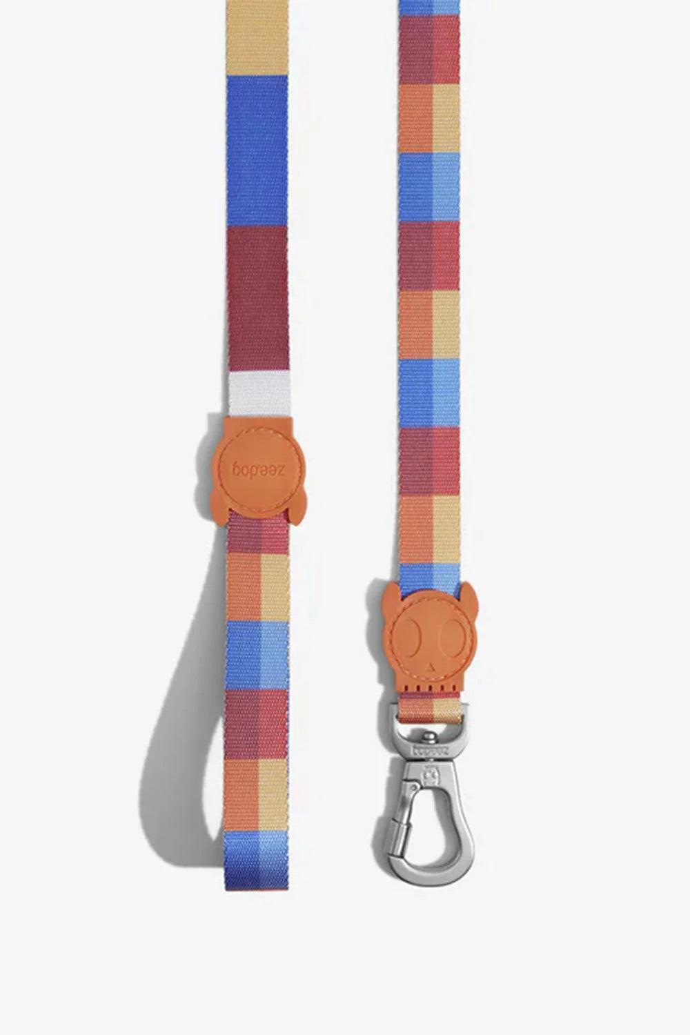 Zee dog Parker Dog Leash