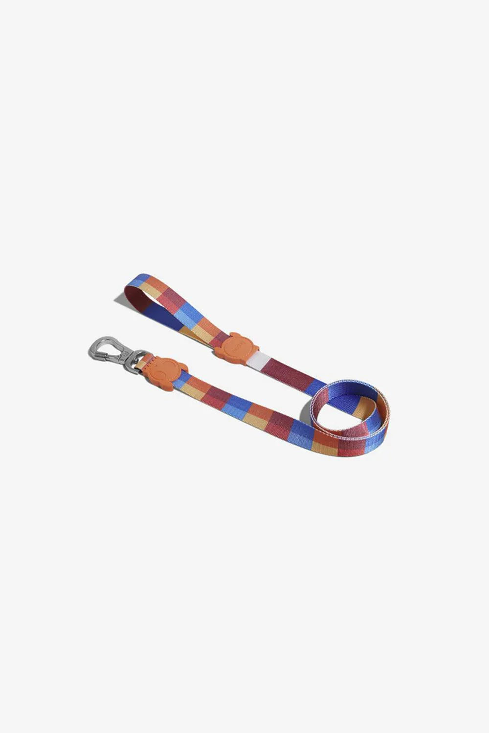 Zee dog Parker Dog Leash