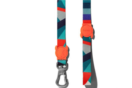 Zee dog Ella Regular Leash For Dog