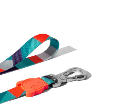 Zee dog Ella Regular Leash For Dog