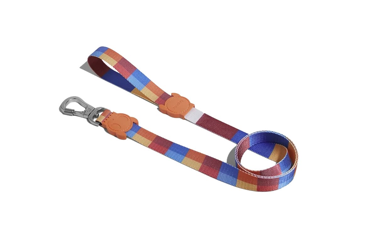 Zee dog Parker Dog Leash