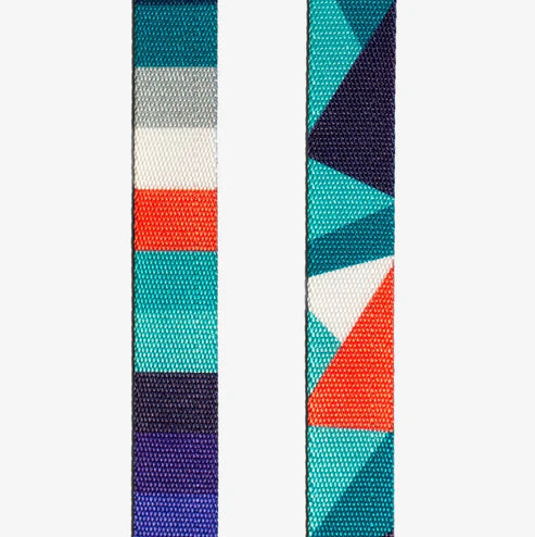 Zee dog Ella Adjustable Dog Collar