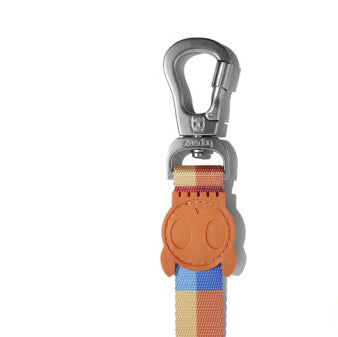 Zee dog Parker Dog Leash