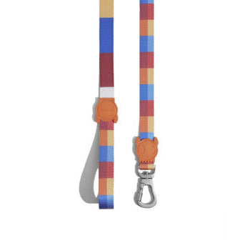 Zee dog Parker Dog Leash