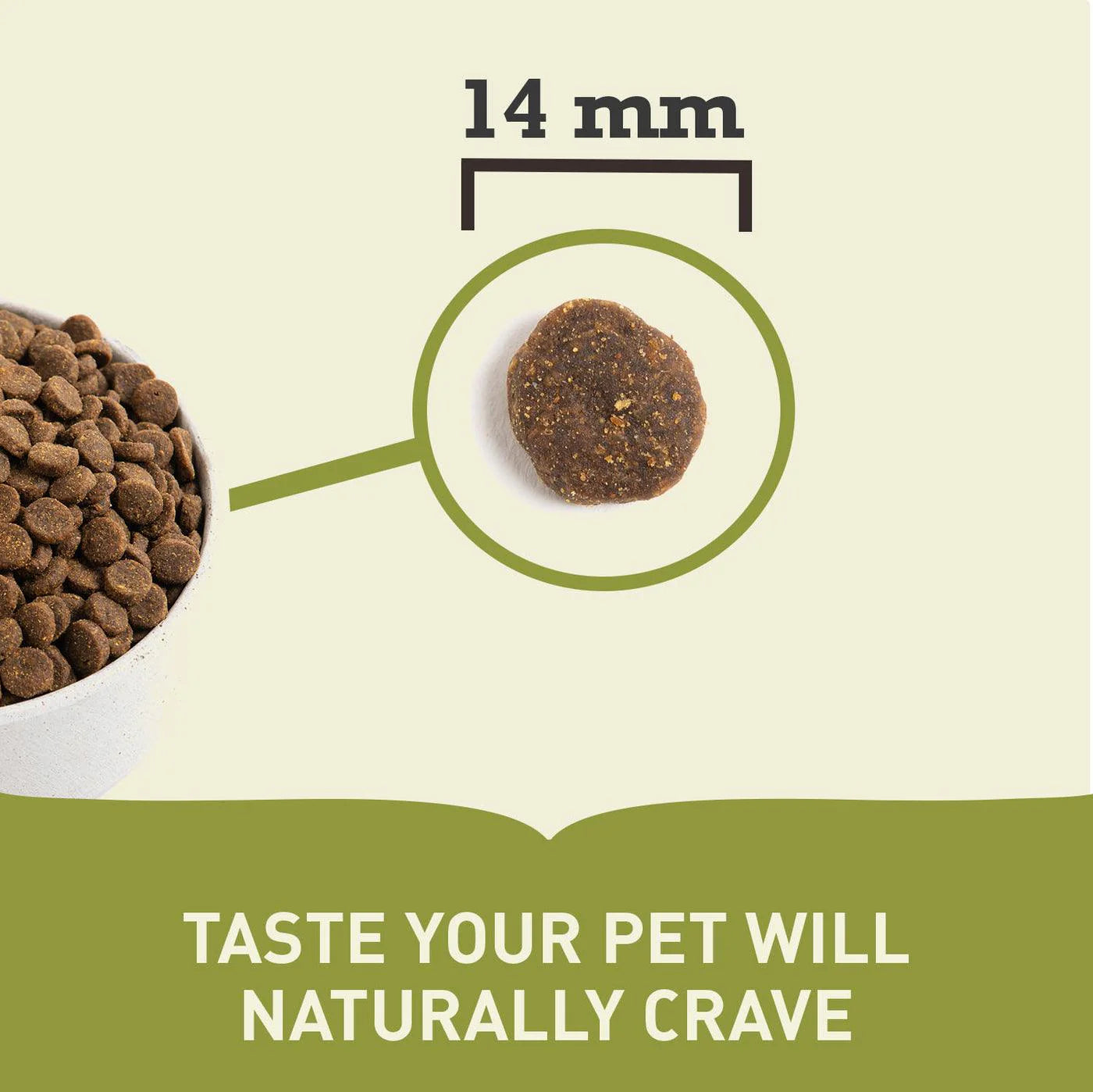 Acana Singles Grass-Fed Lamb Dry Dog Food - All Breeds & Ages