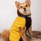 Pet Snugs Cable Knit Sweater For Your Furry Friend