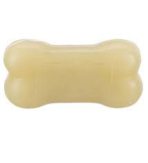 Trixie Aloe Vera Soap For Dogs 100g