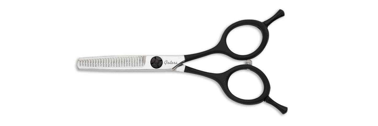 Geib Buttercut Gator Trim N Cut 5.0 inch 25 Blender