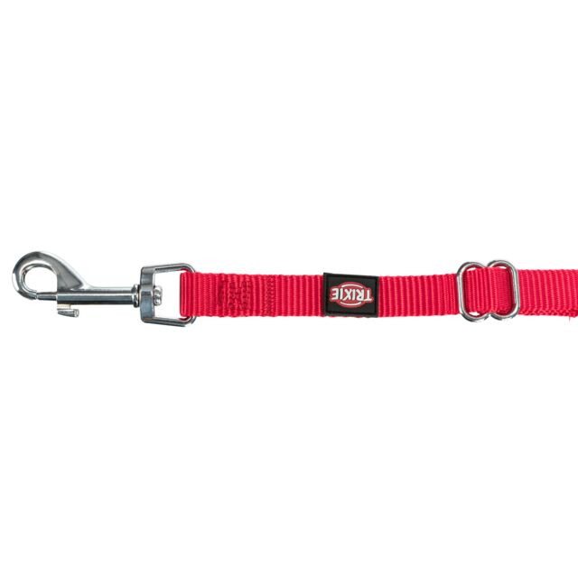 Trixie Cat Car Harness Red 20-50cm/15mm