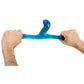 Trixie Bungee Boomerang Triplex Toy For Dogs
