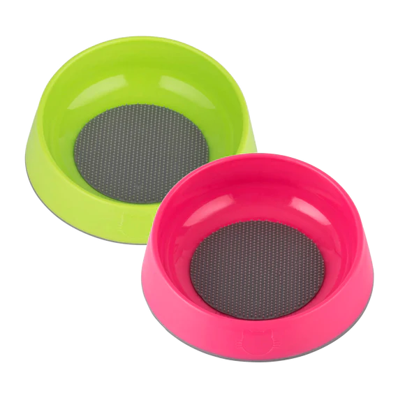 LickiMat OH Bowl For Cat 250ml