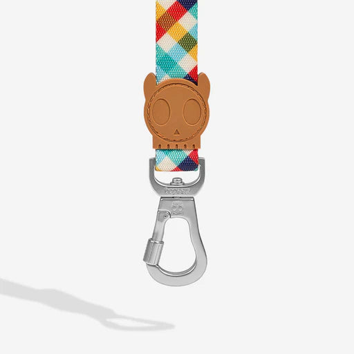 Zee dog Phantom Dog Leash Small 4ft