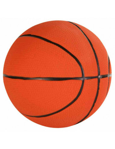 Trixie Toy Ball Latex Toy For Dogs 13cm