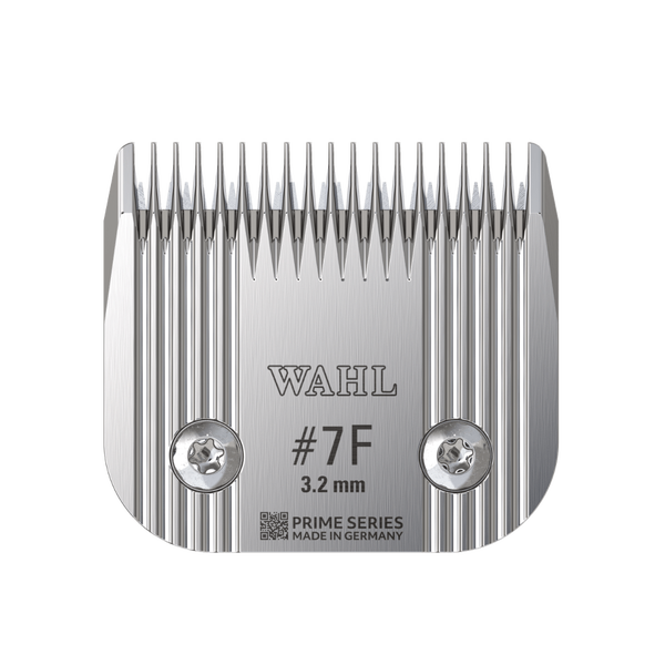 Wahl Prime Blade 7F 3.2 MM