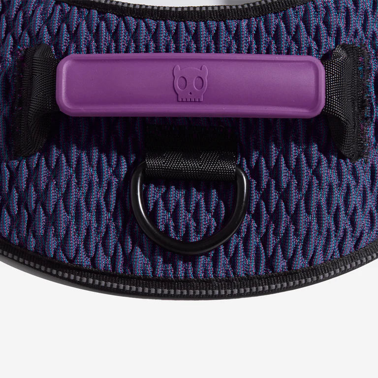 Zee dog Wicked Fly Harness For Dogs