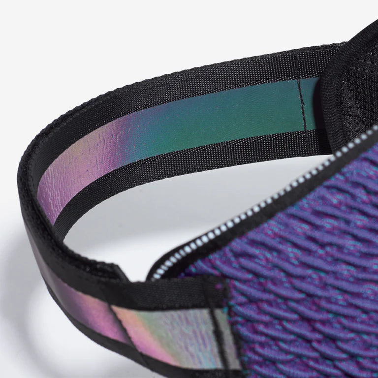 Zee dog Wicked Fly Harness For Dogs