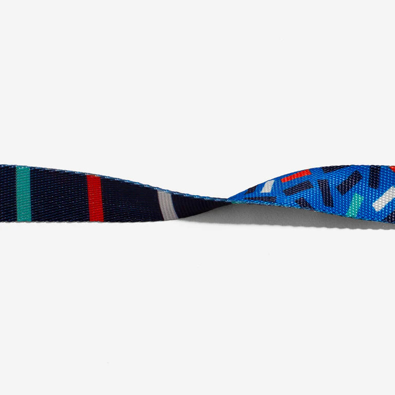 Zee dog Atlanta Dog Leash