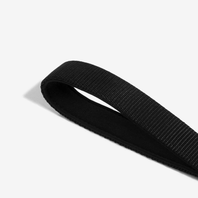 Zee Dog Gotham Ruff Dog Leash Large