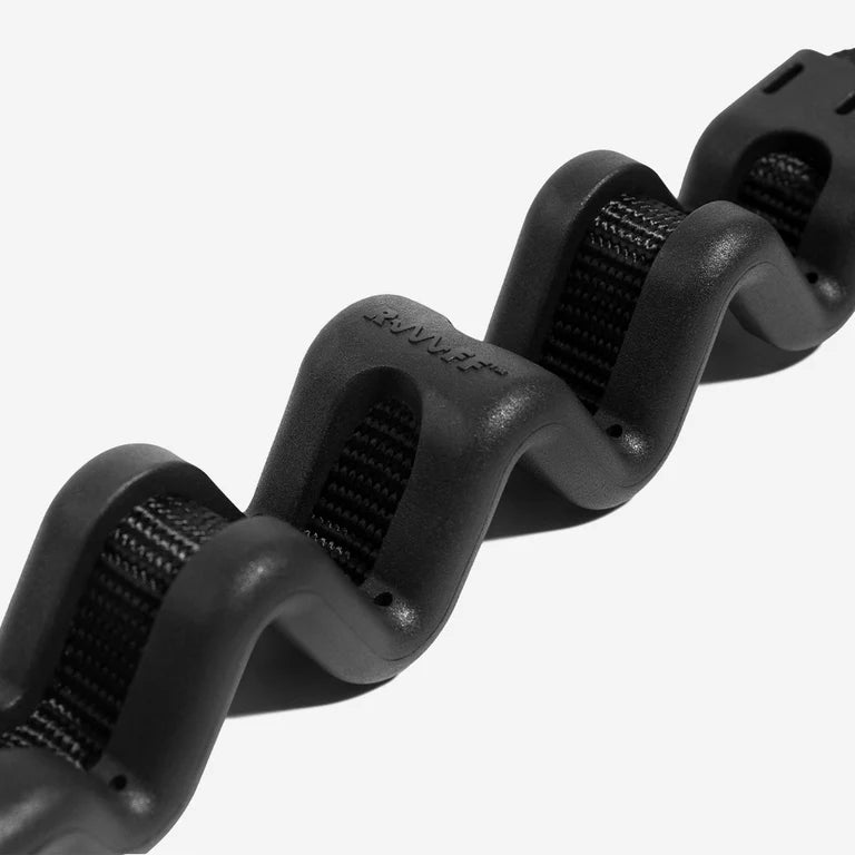 Zee Dog Gotham Ruff Dog Leash Large