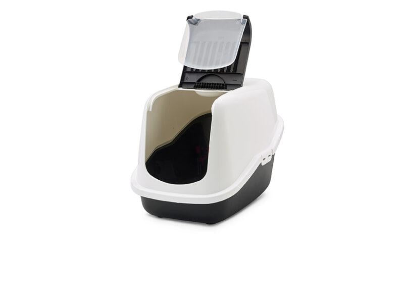 0227-Nestor-white-black-open-800x600