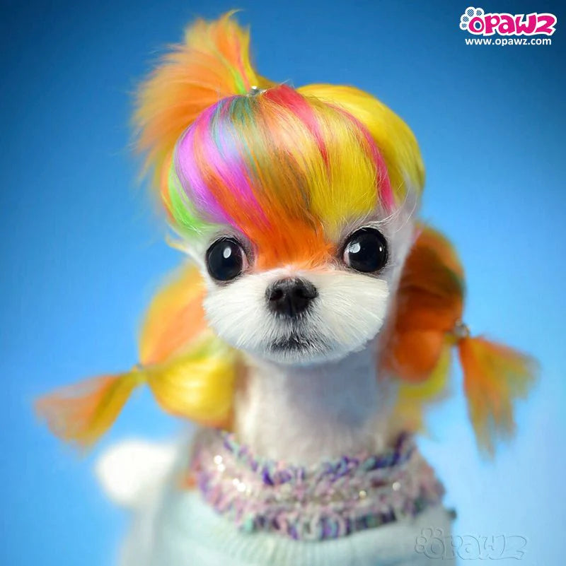 0227dbb3db4e4533351cd581e4c88a4a_800x