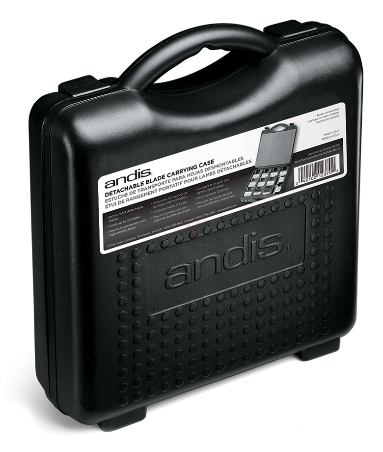12370-blade-carrying-case-closed-angle