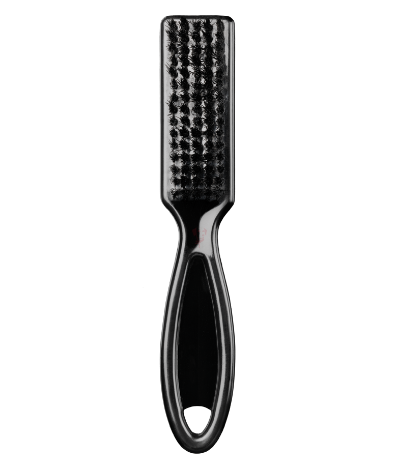 12415-blade-brush-straight