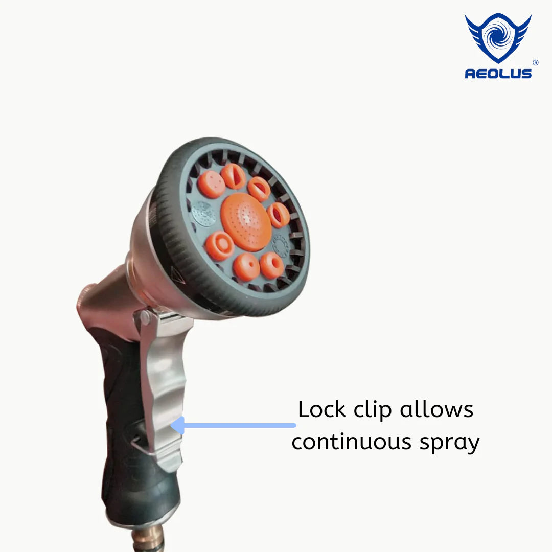 20220103_082832_0003_1800x1800