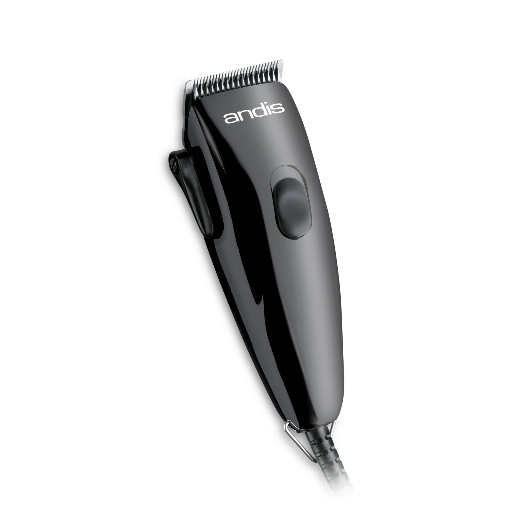 andis-pet-trimmers-safe-shipping-clc-cet-edu