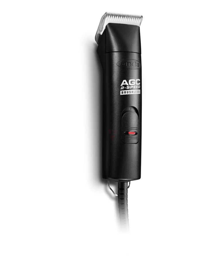 25140-agc-2-speed-black-angle