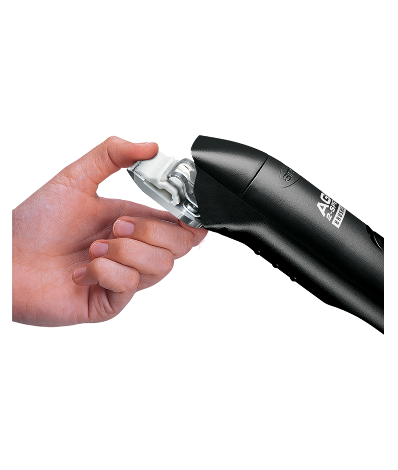 25140-agc-2-speed-black-detach