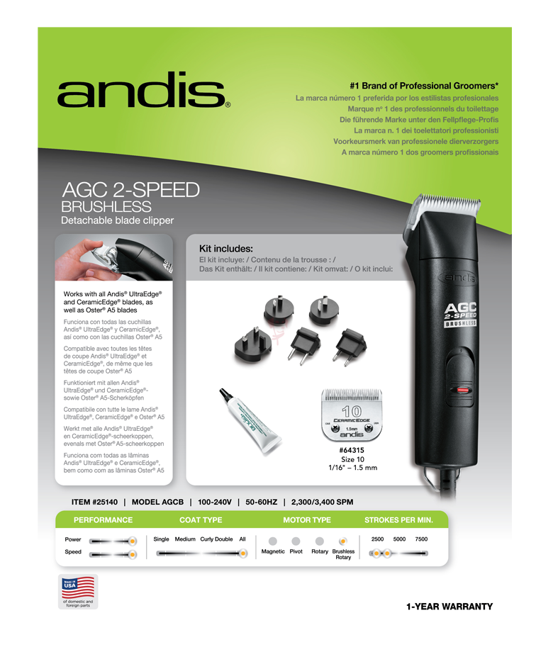 25140-agc-2-speed-black-package-back