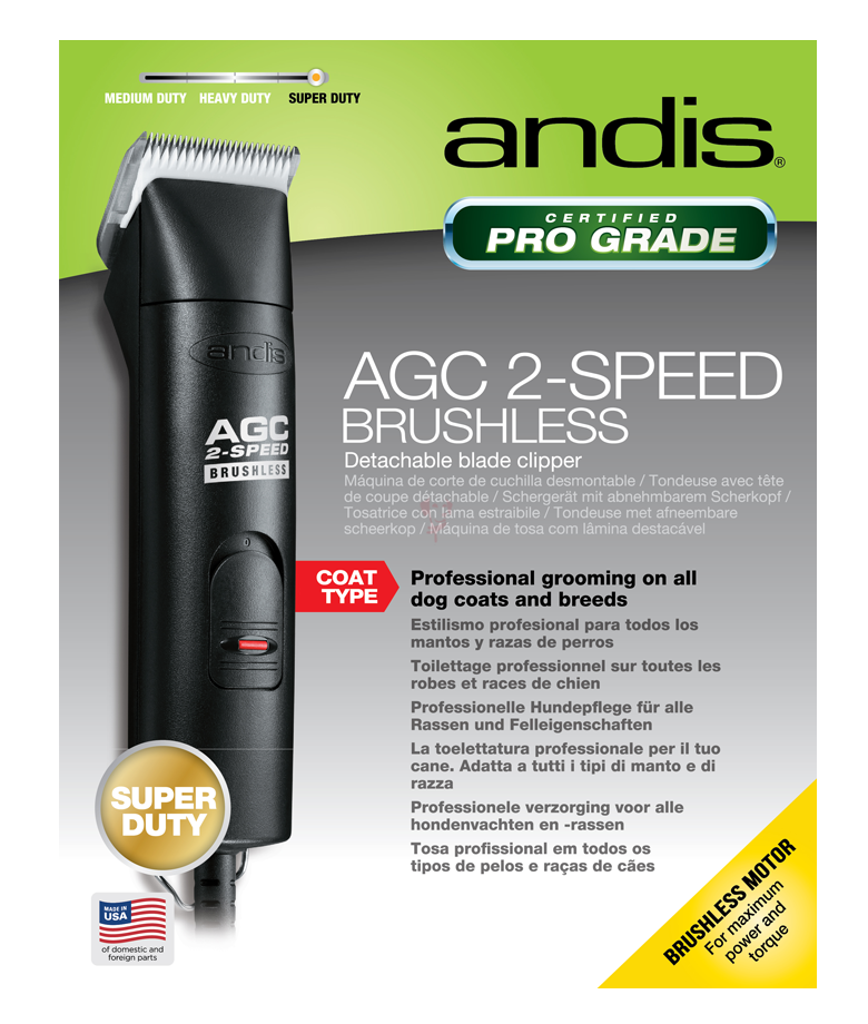 25140-agc-2-speed-black-package-front