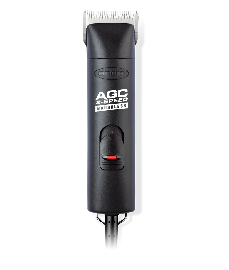 25140-agc-2-speed-black-straight