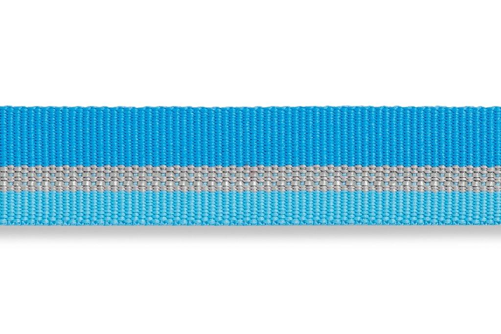 25702-Chain-Reaction-Collar-Blue-Dusk-Texture-WEB_1024x1024
