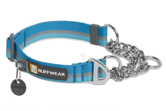 25702-Chain-Reaction-Collar-Blue-Dusk-WEB_1024x1024