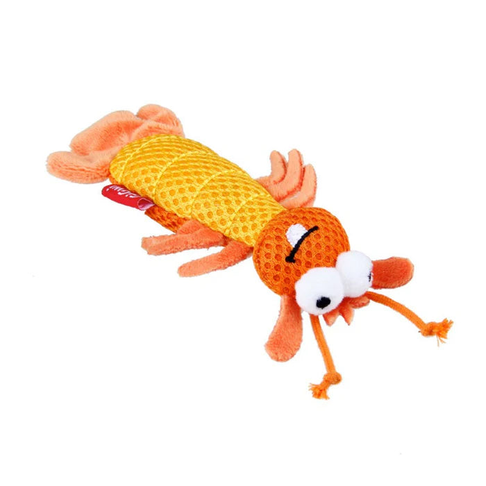 2_43255437-960a-4b6f-aaf6-6d1ba5217400_700x700 (1) - Copy