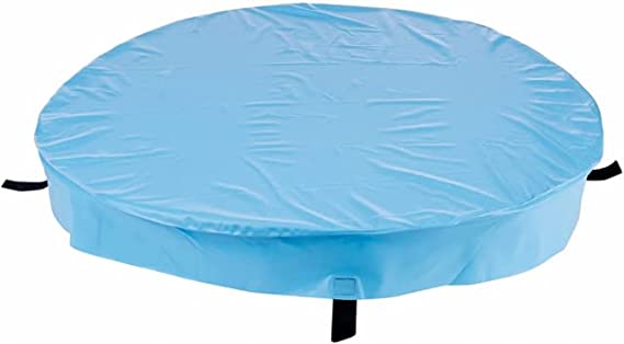 Trixie Cover for Dog Pool