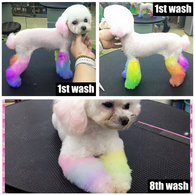 33307cddd87f6b9af26193c5dfd2973e_800x