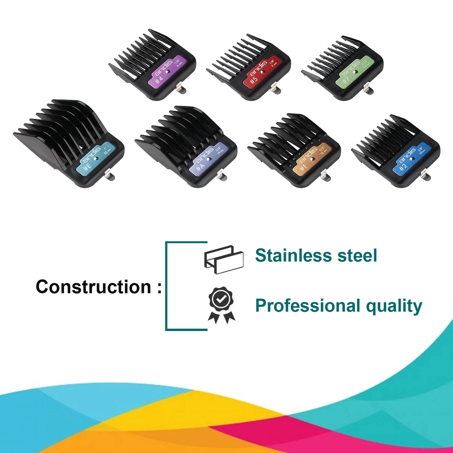 33655-7P-3_1800x1800