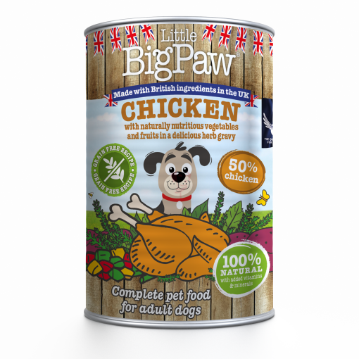 3K-Dog-390g-Chicken-1-510x510 (1)