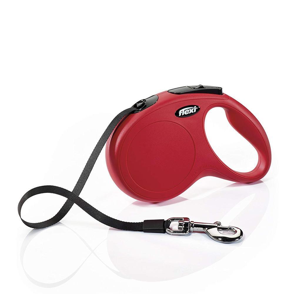 4000498023204_1_03b658f5-c25e-45ab-bccf-5c11044f41c7_510x@2x