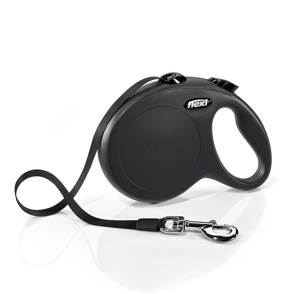 4000498032329_1_3a950100-802e-4031-945c-9489c7f55dd0_510x@2x