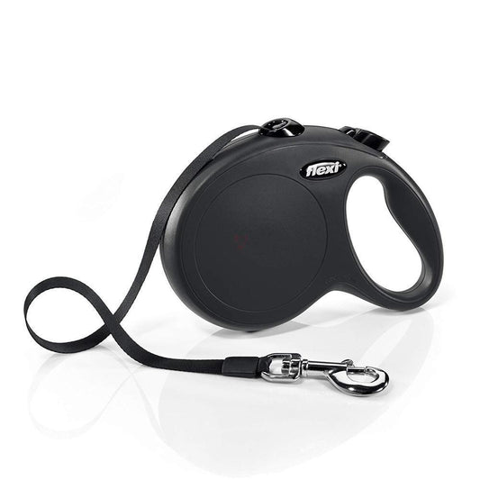 4000498032329_1_3a950100-802e-4031-945c-9489c7f55dd0_510x@2x