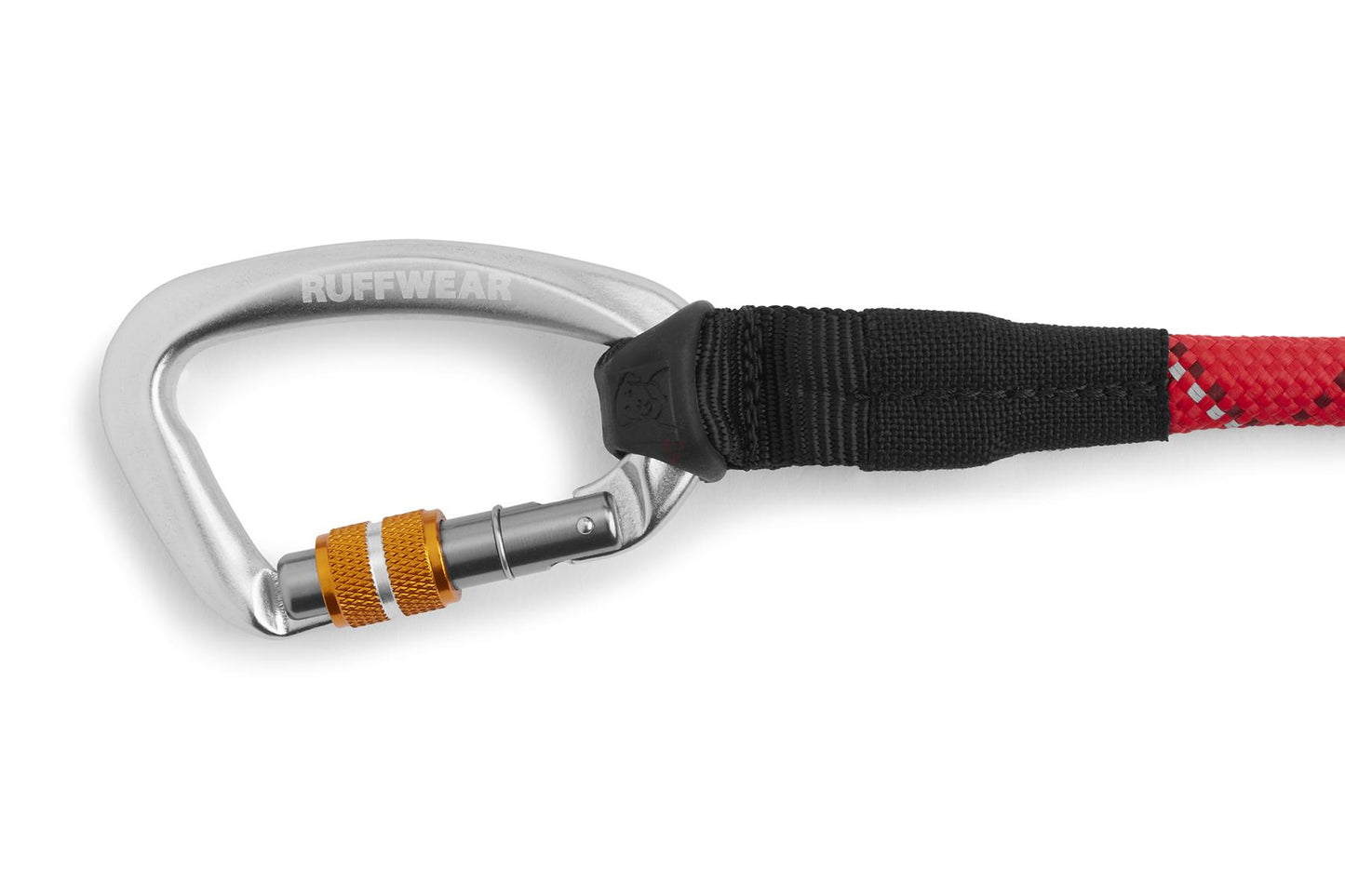 40204-Knot-a-Leash-RedCurrant-Carabiner-WEB