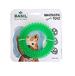 416Dp9tx9rS._SX300_SY300_QL70_ML2_