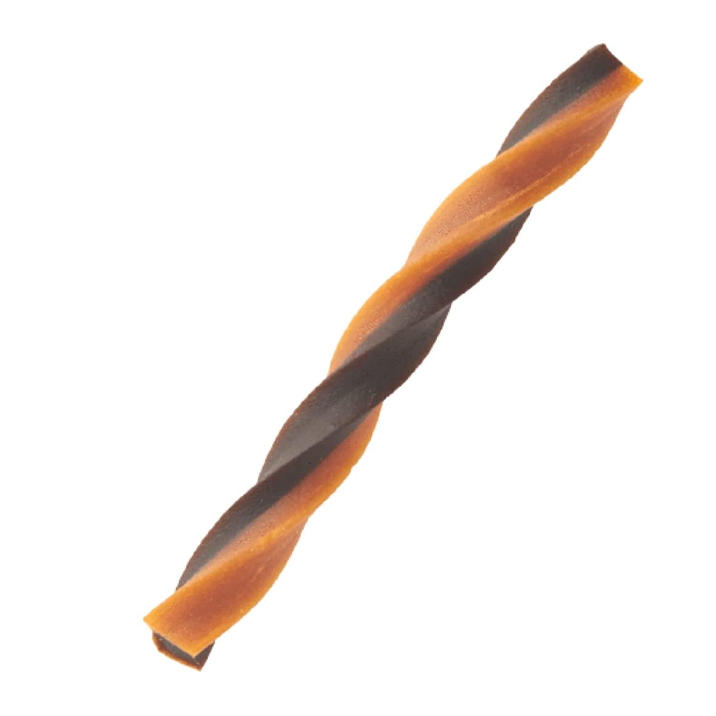41OjOFVvyiS._SL1500_ (1)
