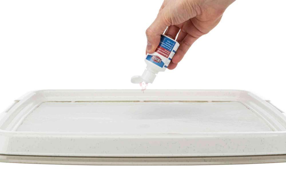 41SGXe9K6hL._SL1000_